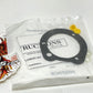 New Genuine Harley 1995-2003 XL Evolution Air Filter Element Kit 29325-95A