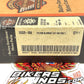 New Genuine Harley 1995-2003 XL Evolution Air Filter Element Kit 29325-95A