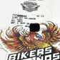 New Genuine Harley 2017-2023 Road King 3 Way Cruise Key Cap Black 71500044