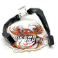 New Genuine Harley 2010-2015 FLS 12" Turn Signal Wire Extension Harness 68983-10