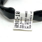 New Genuine Harley 2010-2015 FLS 12" Turn Signal Wire Extension Harness 68983-10