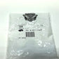 New Genuine Harley Spring Clip 10 Pack 510