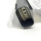 New Genuine Harley 2014-2017 Touring Wireless Headset Interface Harness 69201726