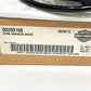 New Genuine Harley 2006-2013 Touring Wire Harness Radio 69200106