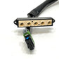 New Genuine Harley 2014-2022 XL Instrument Wire Harness LED Indicator 69200080