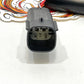 New Genuine Harley 2014-2022 XL Instrument Wire Harness LED Indicator 69200080