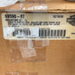 New Harley 2004 Up Sportster XL Mini Bullet LED Turn Signal Mount Kit 69590-07