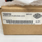 New Genuine Harley 2018-2020 Road Glide Fairing Speaker 76000792