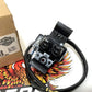 NEW Genuine Harley 2014-2025 Touring Speaker Control Switch Harness 69200139