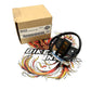 NEW Genuine Harley 2014-2025 Touring Speaker Control Switch Harness 69200139