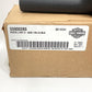 New Genuine Harley 2022-2024 Low Rider ST Handlebar Riser Set 55900285 55900284