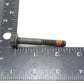 New Genuine Harley Primary Chain Adjuster Mount Bolt 791A