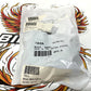 New Genuine Harley 2007-2025 Softail Dyna Touring 5 PC Inner Primary Bolts 786A