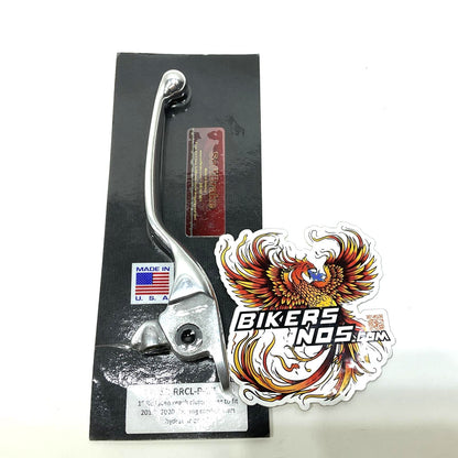 SoftBrake Harley Touring Trike 2017-20 Hydraulic Cutch Lever SB RRCL-P-17