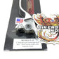 SoftBrake Harley Touring Trike 2017-20 Hydraulic Cutch Lever SB RRCL-P-17