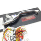 SoftBrake Harley Touring Trike 2017-20 Hydraulic Cutch Lever SB RRCL-P-17