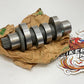 New Genuine Harley Stage 4 Milwaukee M8 Screamin Eagle SE8-498 Camshaft 25400202