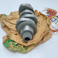 New Genuine Harley Stage 4 Milwaukee M8 Screamin Eagle SE8-498 Camshaft 25400202