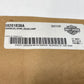 New Genuine Harley Headlamp Wire Harness 69201838