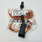 New Genuine Harley Headlamp Wire Harness 69201838