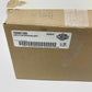 NEW Harley 2014-2024 Ultra Limited OEM Speedometer Instrument Cluster 70900118D