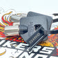 New Genuine Harley 1994-2013 FLHR FLSTC Ignition Switch Key Code 3246 71313-96A