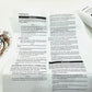 New Genuine Harley 2014-2016 Touring & Trike Accessory Connection Kit 69200722