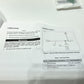 New Genuine Harley 2014-2016 Touring & Trike Accessory Connection Kit 69200722