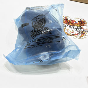 New Genuine Harley 2016-2019 XG Street 500 750 Front Brake Caliper 91500098