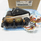 New Genuine Harley 2016-2019 XG Street 500 750 Front Brake Caliper 91500098
