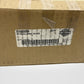 New Genuine Harley 2016-2019 XG Street 500 750 Front Brake Caliper 91500098