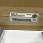 New Genuine Harley 2003-2017 Softail Rear Turn Signal Relocation Kit 69929-07