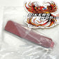 New Genuine Harley 2014-2025 Touring RH Extended Saddlebag Wear Strip 90200964