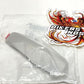 New Genuine Harley 2014-2025 Touring Left Extended Saddlebag Wear Strip 90200963
