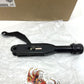 New Genuine Harley 2009-2013 Trike Parking Brake Knob/Handle Assembly 83891-09