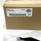 New Genuine Harley 2009-2013 Trike Parking Brake Knob/Handle Assembly 83891-09