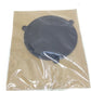 NEW Genuine Harley 2014-2025 Batwing Fairing Speaker Grill 76000055