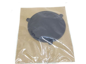 NEW Genuine Harley 2014-2025 Batwing Fairing Speaker Grill 76000055