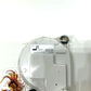 NEW Harley 2014-2024 Ultra Limited OEM Speedometer Instrument Cluster 70900118D