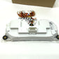 NEW Harley 2014-2024 Ultra Limited OEM Speedometer Instrument Cluster 70900118D