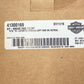 New Genuine Harley 2016-2020 Street XG Front Brake Pad Kit XG Models 41300169
