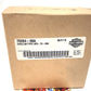 New Genuine Harley 2006-2017 Dyna Negative Battery Cable 70284-06