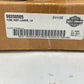 New Genuine Harley Davidson 2014-2025 Touring Left Saddlebag Support 90200505