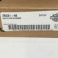 New Genuine Harley 1988-2003 Sportster 1200 Air Filter Element 29331-96