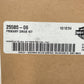 New Genuine Harley 2006-2017 Twin Cam Primary Cam Chain Drive Kit 25585-06