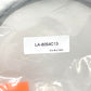 La Choppers 2017-2020 Touring 12-14" Ape Hanger Cable Install Kit LA-8054KT2-13