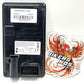 New Genuine Harley 2023-2025 Touring BCM Security System Module X-Axis 41000341G