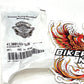 New Genuine Harley 2016-2020 Street XG Front Brake Pad Kit XG Models 41300169