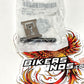 New Genuine Harley 2016-2020 Street XG Front Brake Pad Kit XG Models 41300169