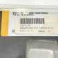 New Genuine Harley 1994-2003 Sportster XL 4 Hole Derby Cover 94631-98